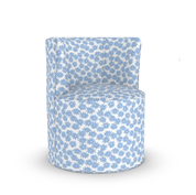 Billie Chair