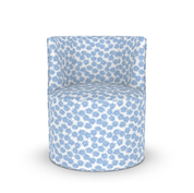 Billie Chair