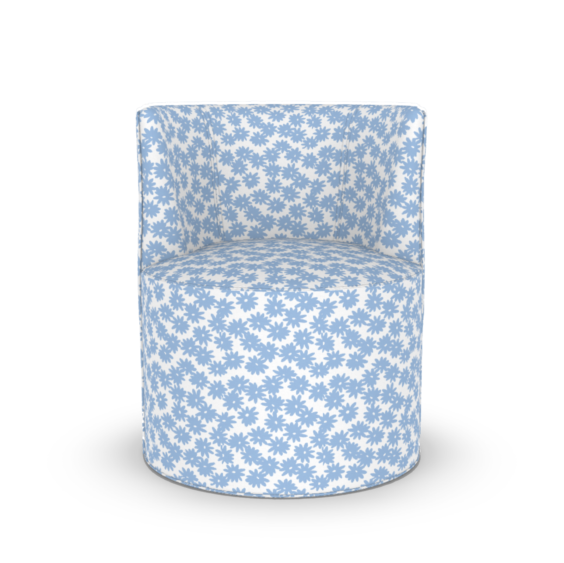 Billie Chair