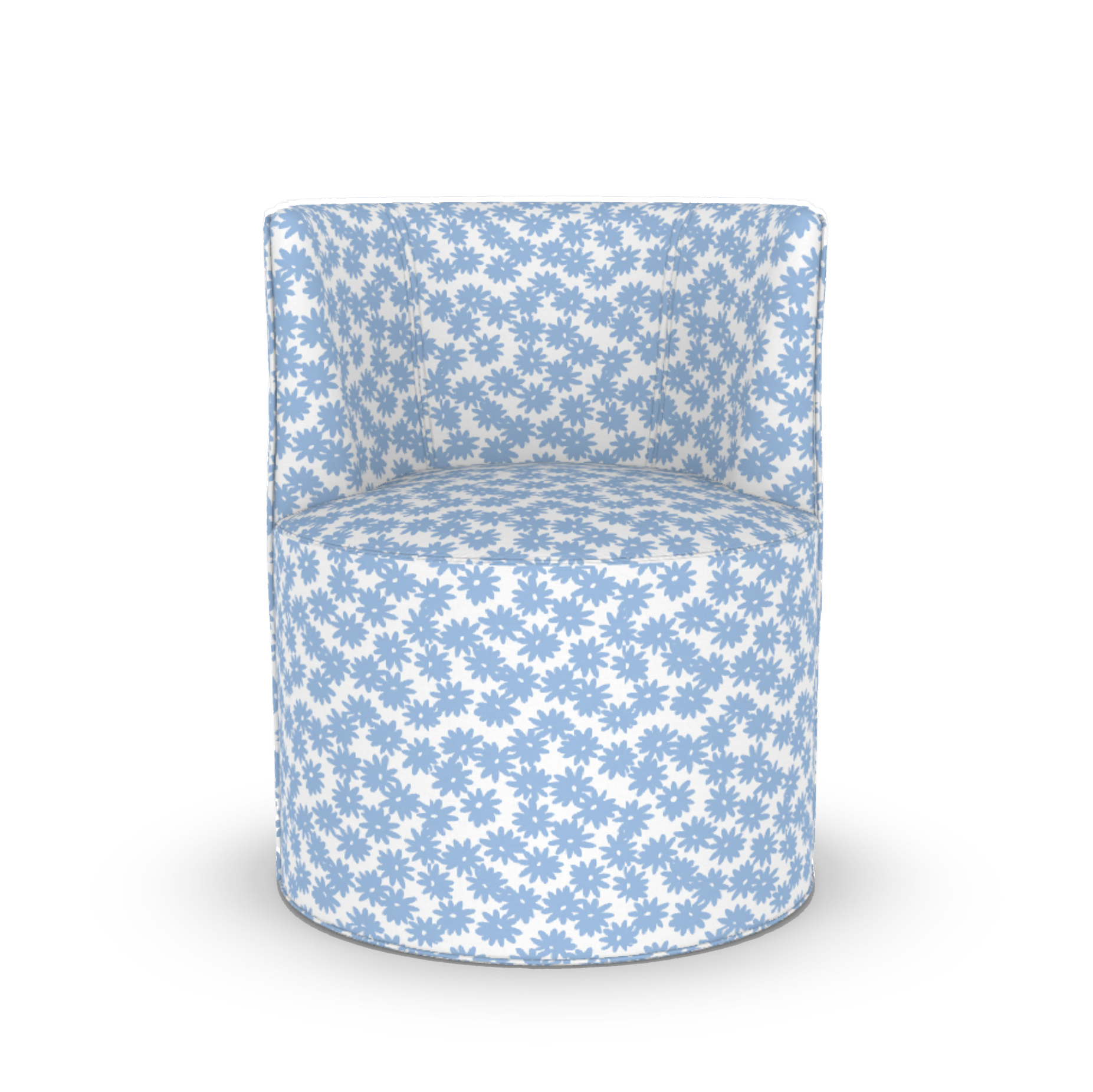 billie-chair-silo-straight-CRAY-NIK.png