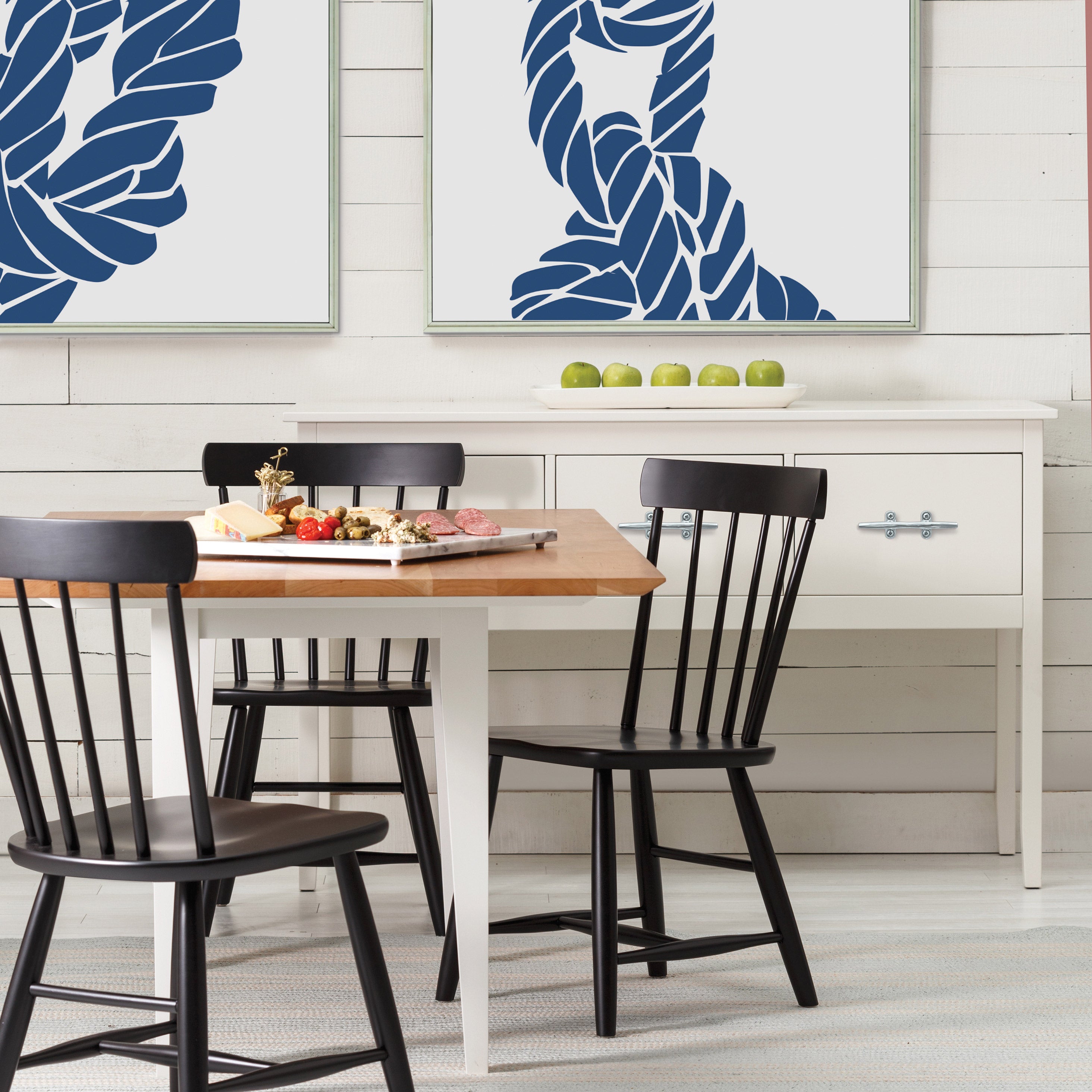 black-boothbay-chairs-blackbird.jpg