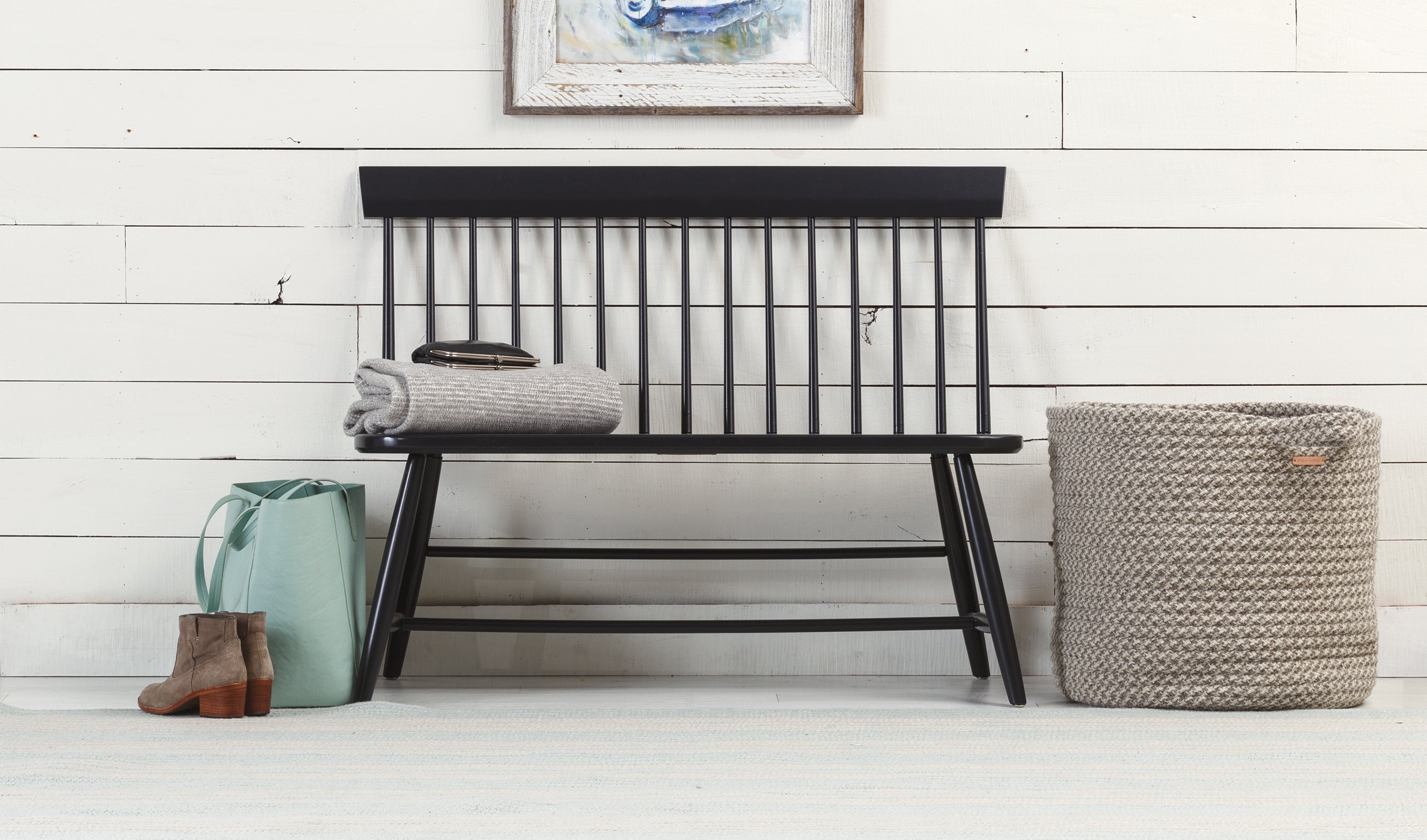 black-margret-bench-blackbird.jpg