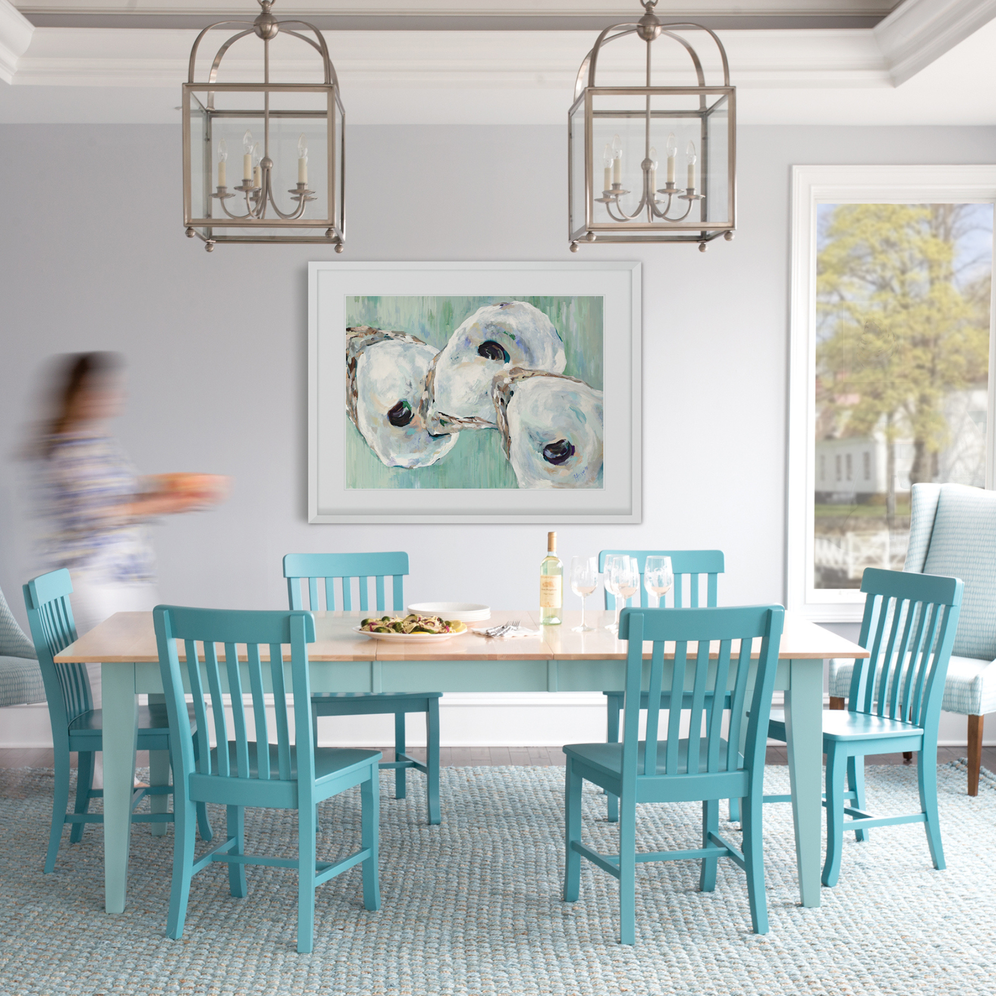 blue_long_dining_table.png