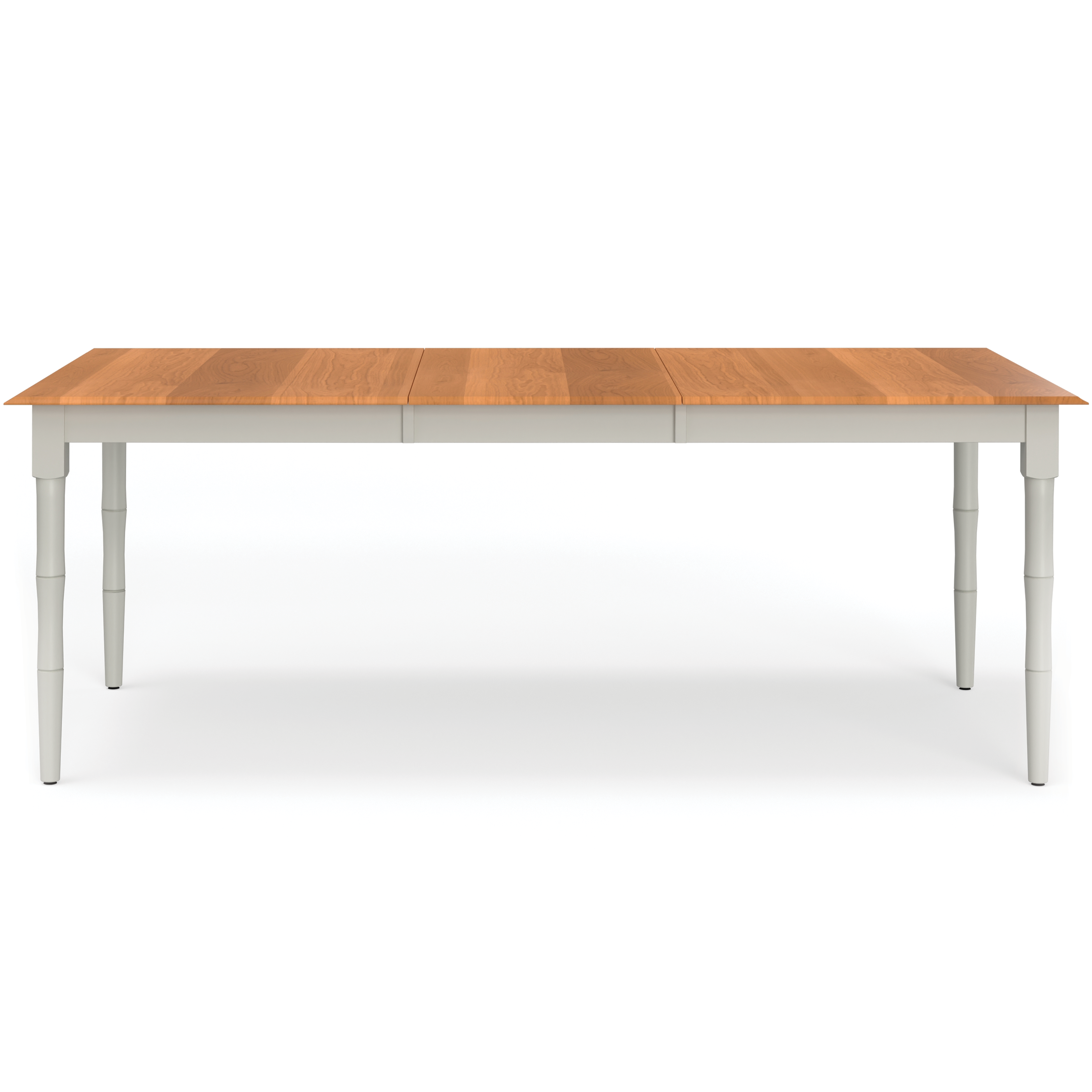 Maine Cottage Breakers Extension Dining Table | Maine Cottage® 