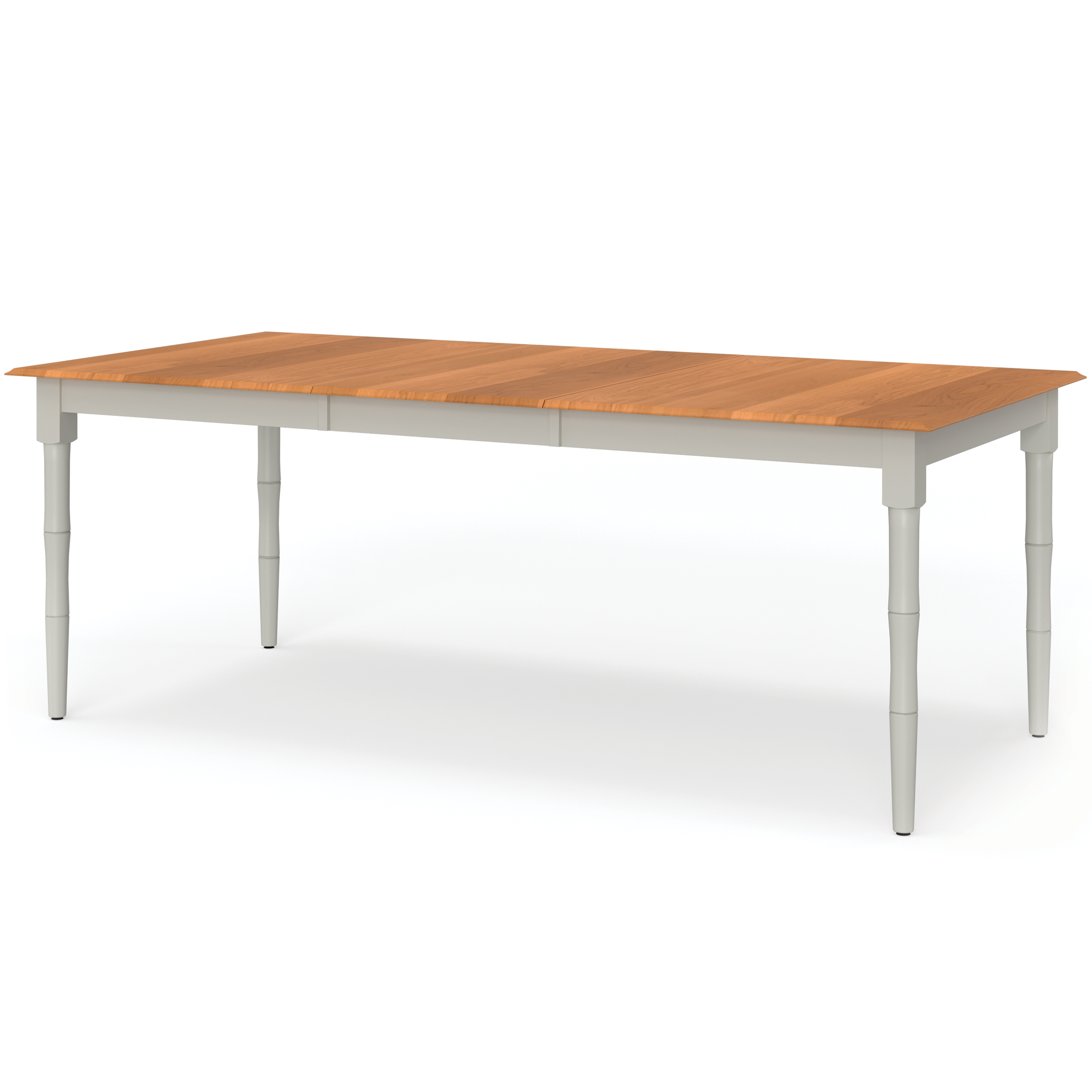 Maine Cottage Breakers Extension Dining Table | Maine Cottage® 