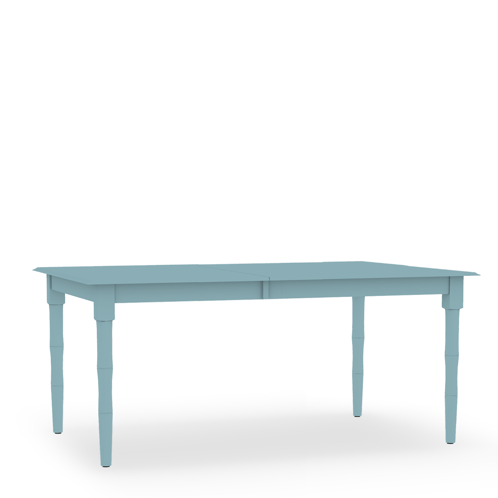 Maine Cottage Breakers Extension Dining Table | Maine Cottage® 