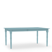 Maine Cottage Breakers Extension Dining Table | Maine Cottage® 