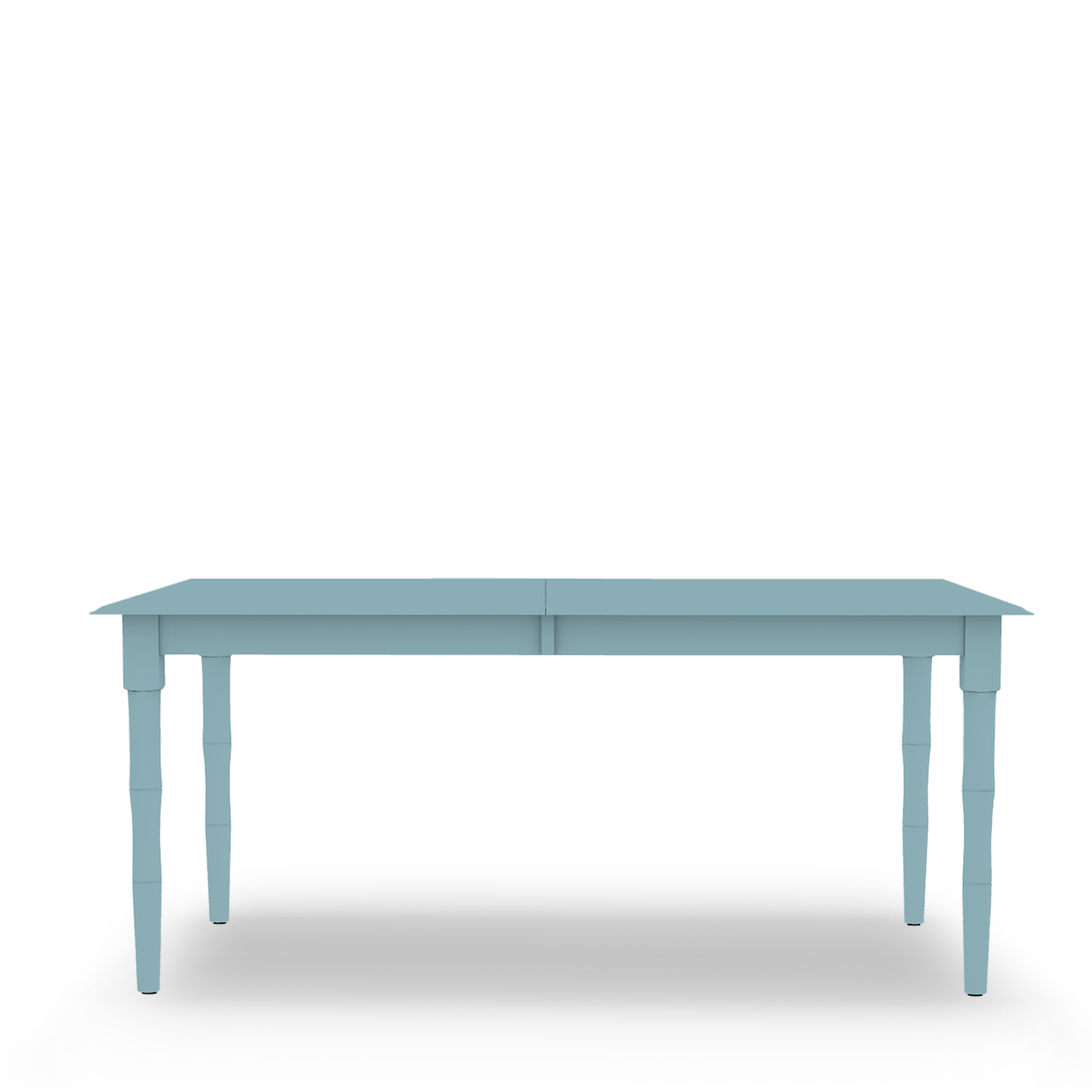 Maine Cottage Breakers Extension Dining Table | Maine Cottage® 