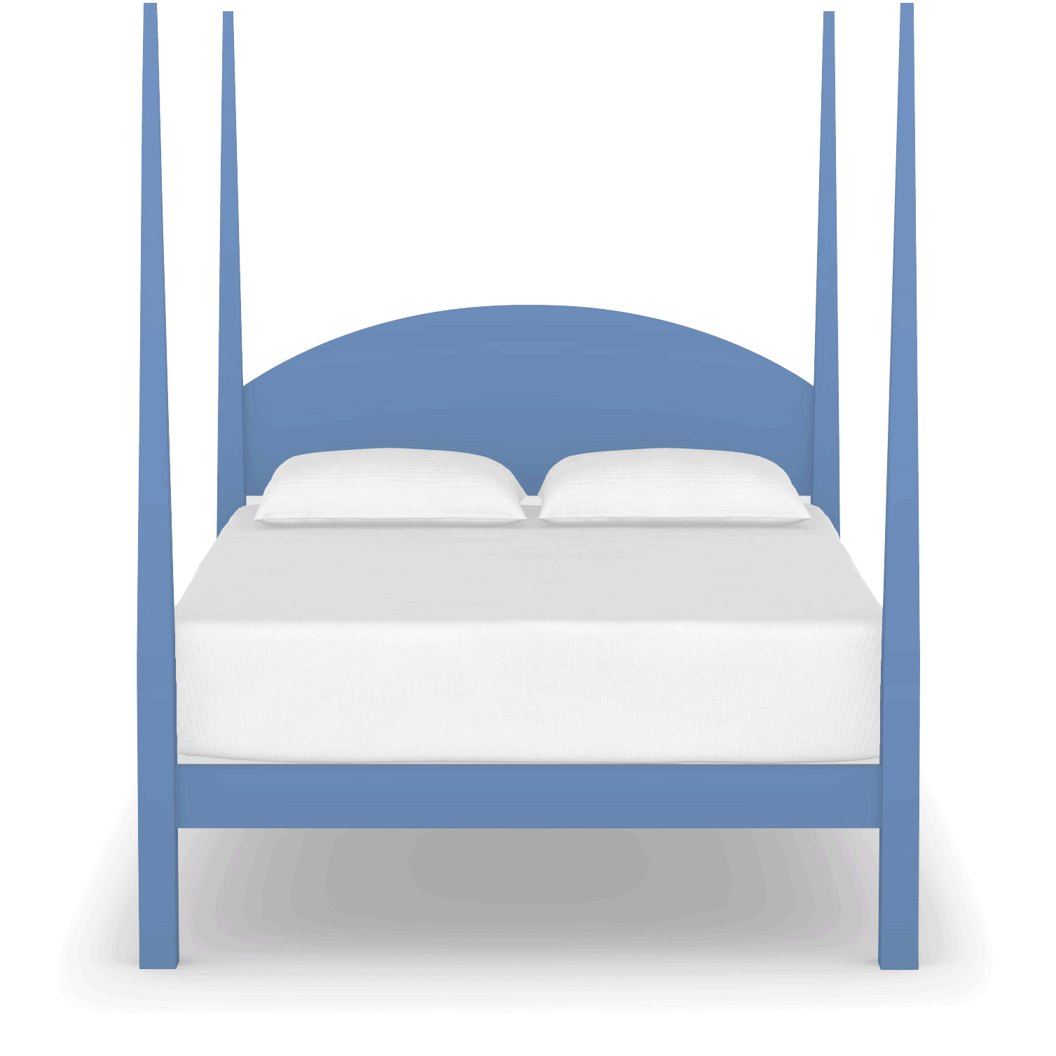 calvin0bed-animation.gif