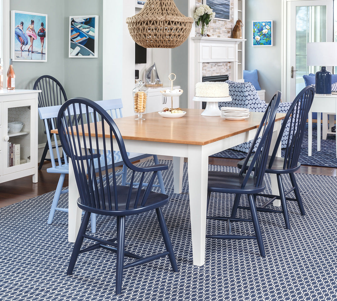 category-shop-margate-blue.jpg