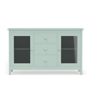 Maine Cottage Large Charlie Buffet by Maine Cottage | Where Color Lives 
