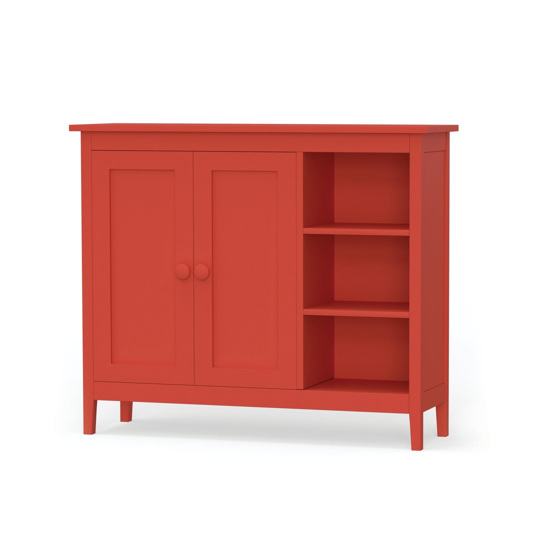 charlie-media-console-1.png