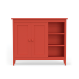 Charlie Media Console