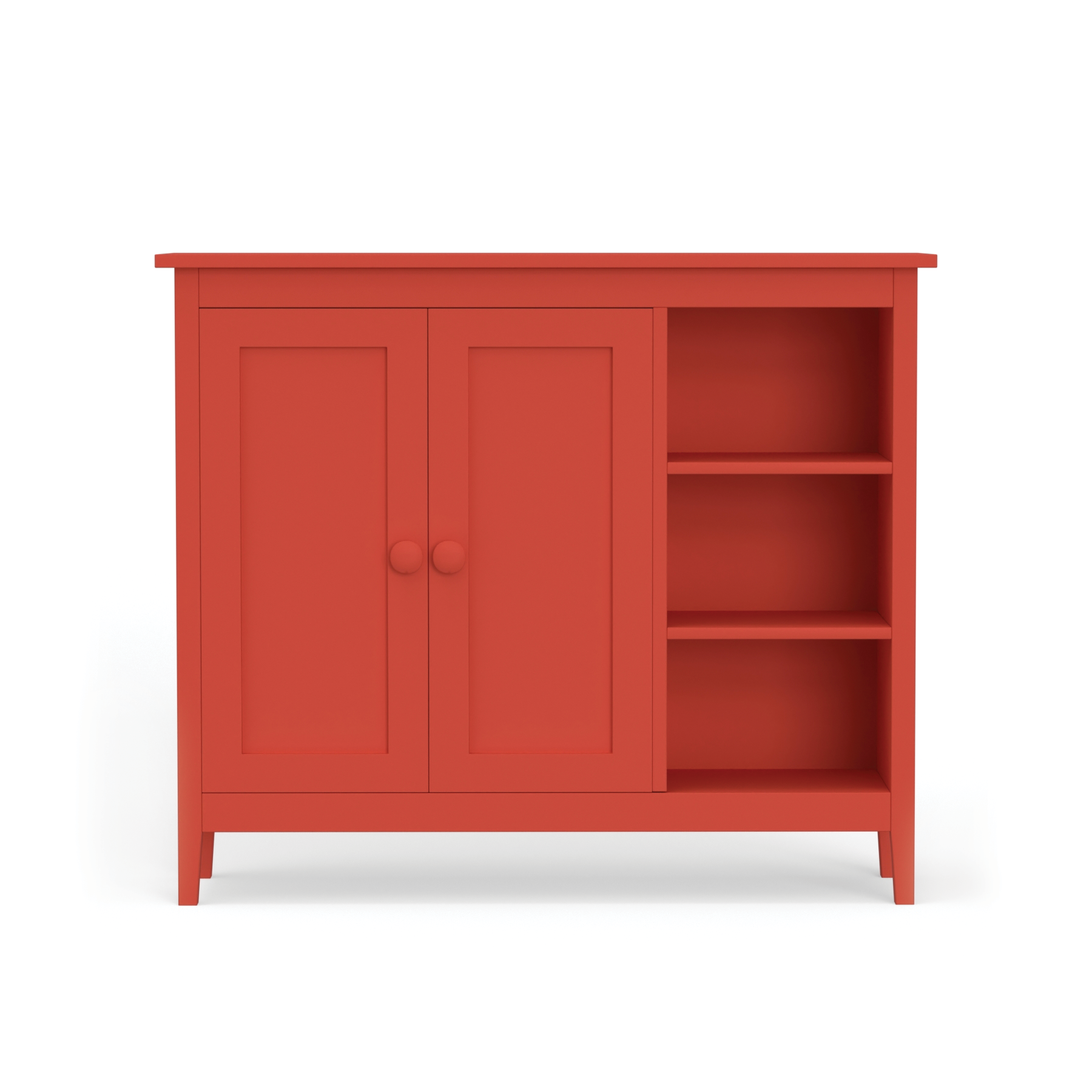 charlie-media-console-2.png