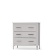 Maine Cottage Shaker Style 5-Drawer Dresser | Maine Cottage 
