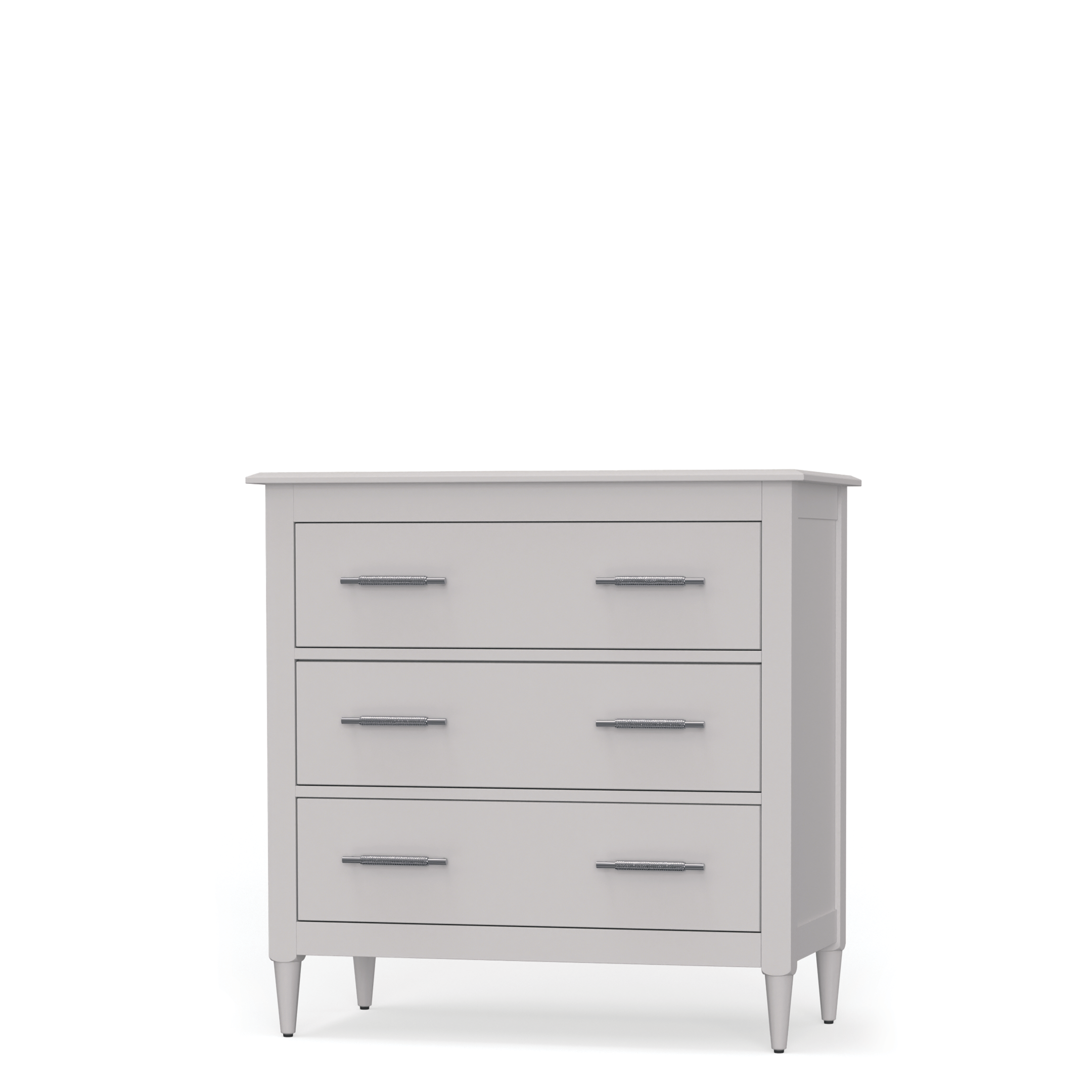 Maine Cottage Shaker Style 5-Drawer Dresser | Maine Cottage 