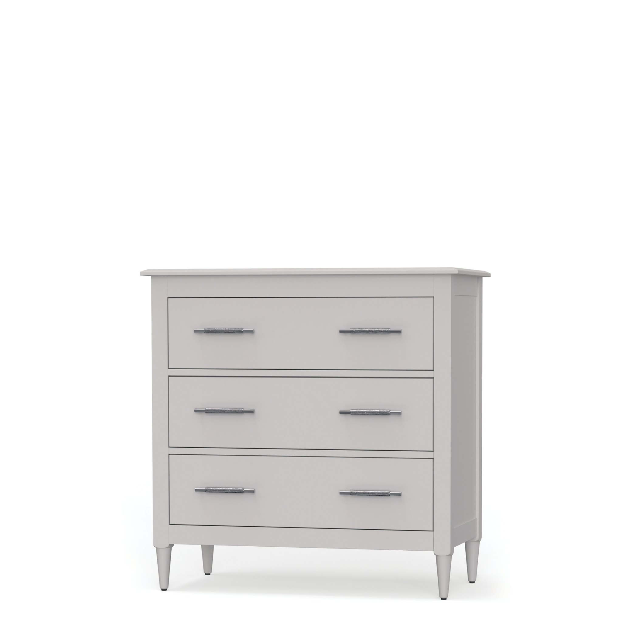 Charlotte 3 Drawer Dresser | Dressers | Maine Cottage Charlotte 3 Drawer Dresser | Dressers | Maine Cottage
