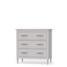 Maine Cottage Shaker Style 5-Drawer Dresser | Maine Cottage 
