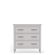 Maine Cottage Shaker Style 5-Drawer Dresser | Maine Cottage 
