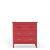 Maine Cottage Shaker Style 5-Drawer Dresser | Maine Cottage 