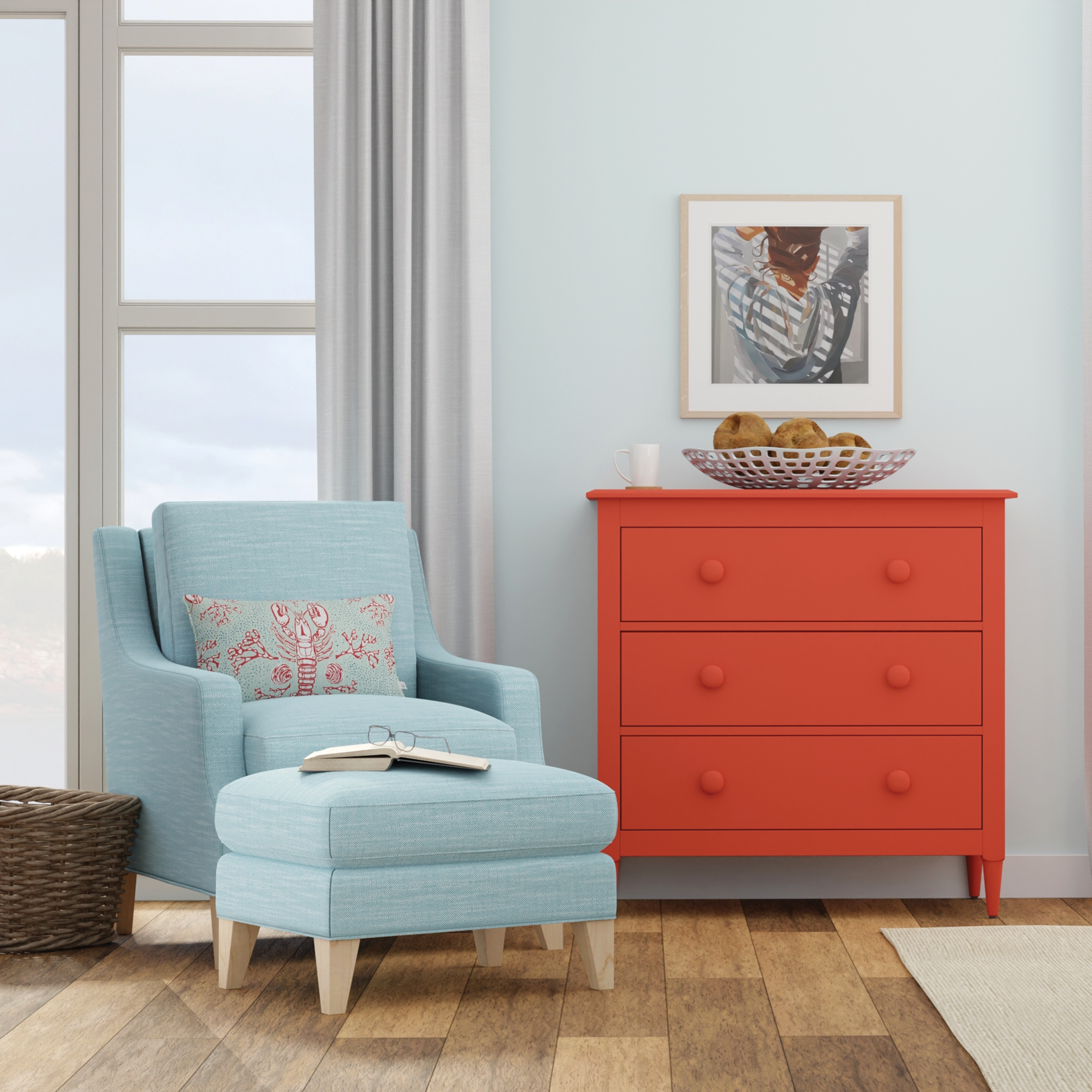 charlotte-3-drawer-dresser-GLD.png