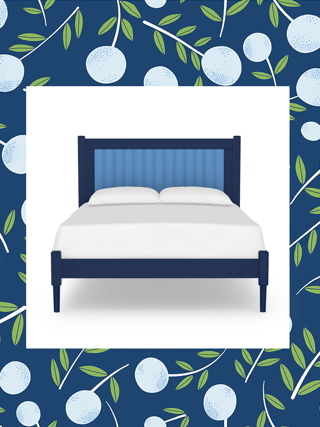 charlotte-bed-GROVE-MAR.jpg