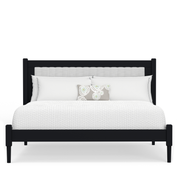 Maine Cottage Charlotte Bed | Maine Cottage® 