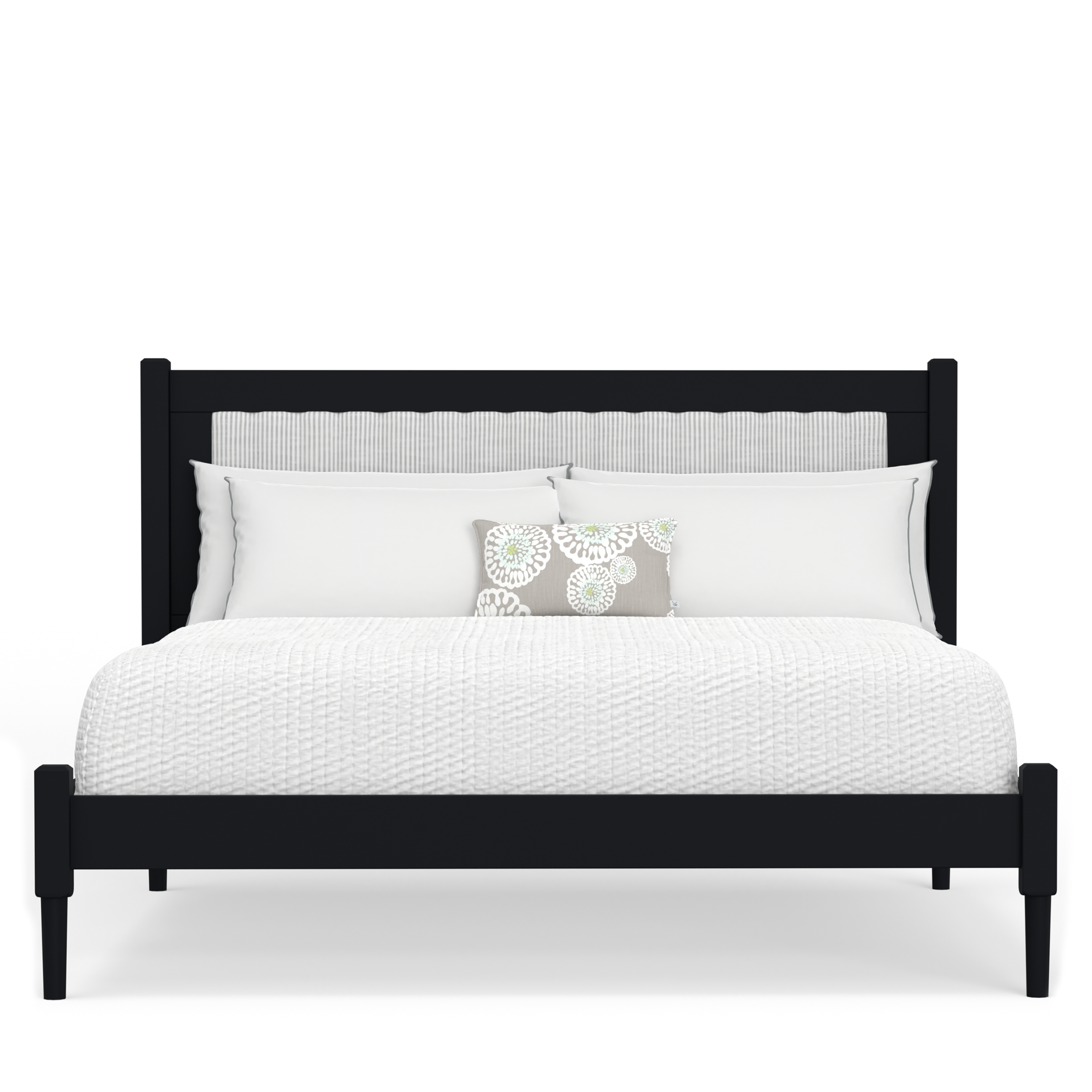 charlotte-bed-king-1.png