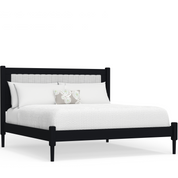 Maine Cottage Charlotte Bed | Maine Cottage® 