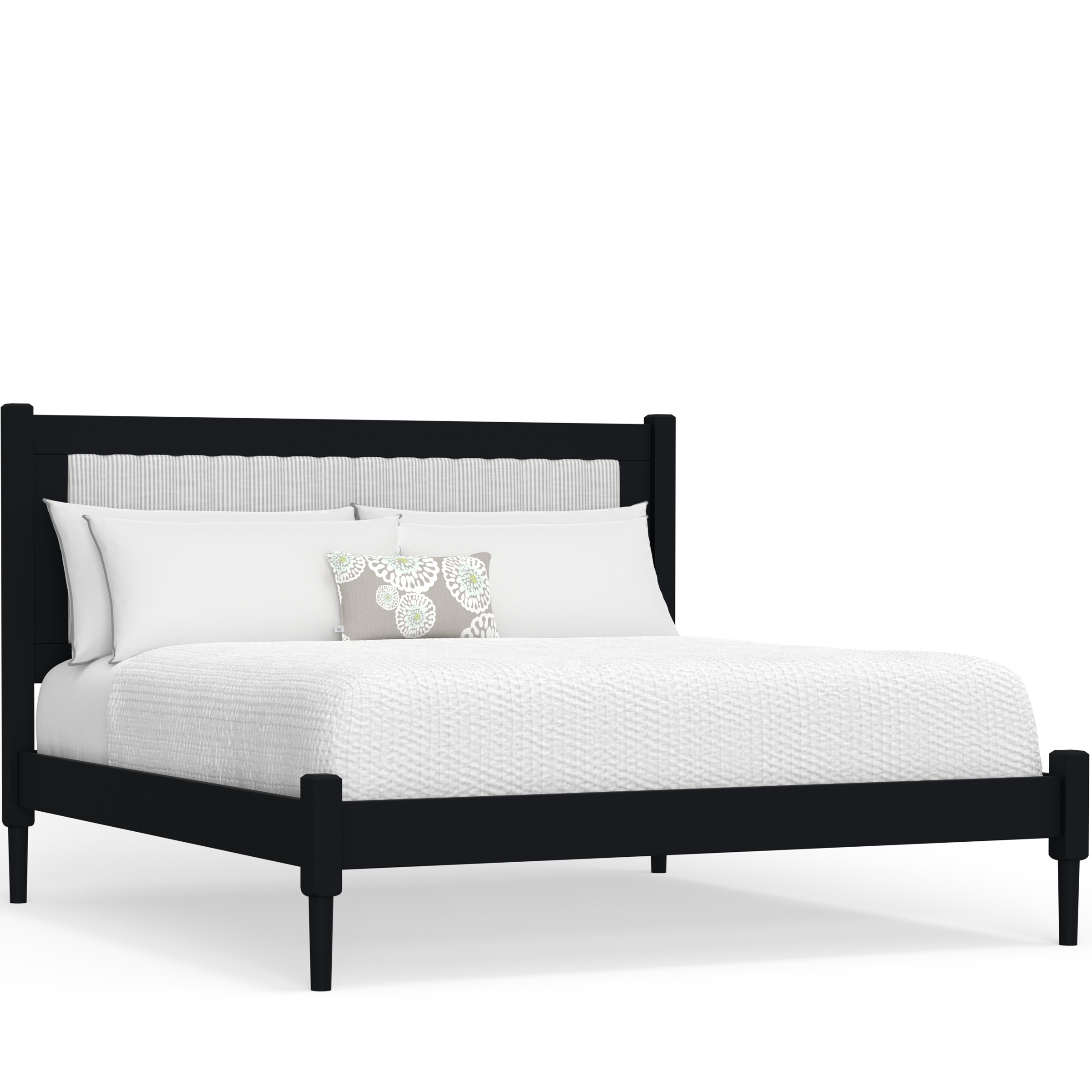 charlotte-bed-king-2.png