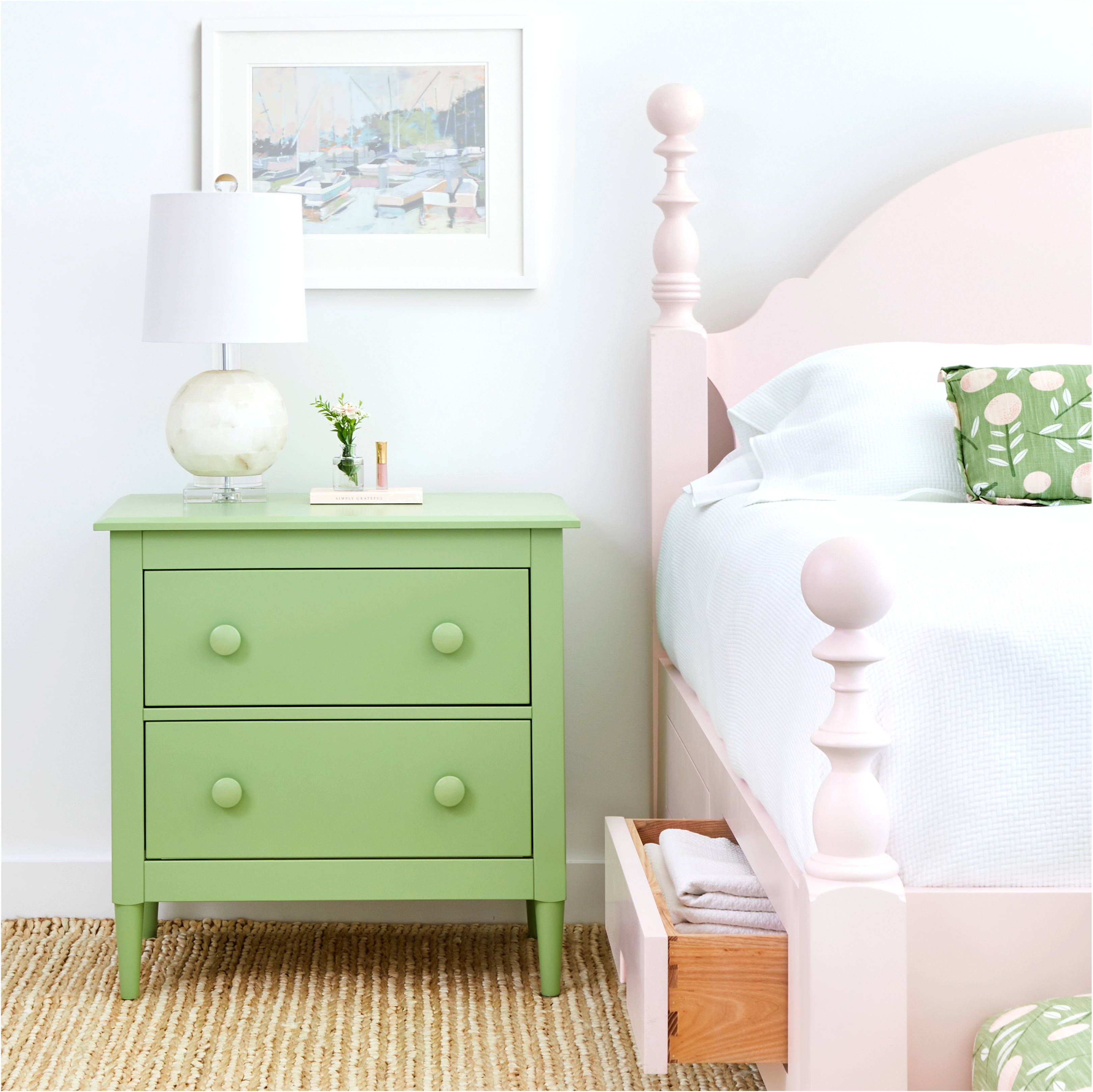charlotte-bedside-dresser-FOR-PROMO-OVERLAY.png