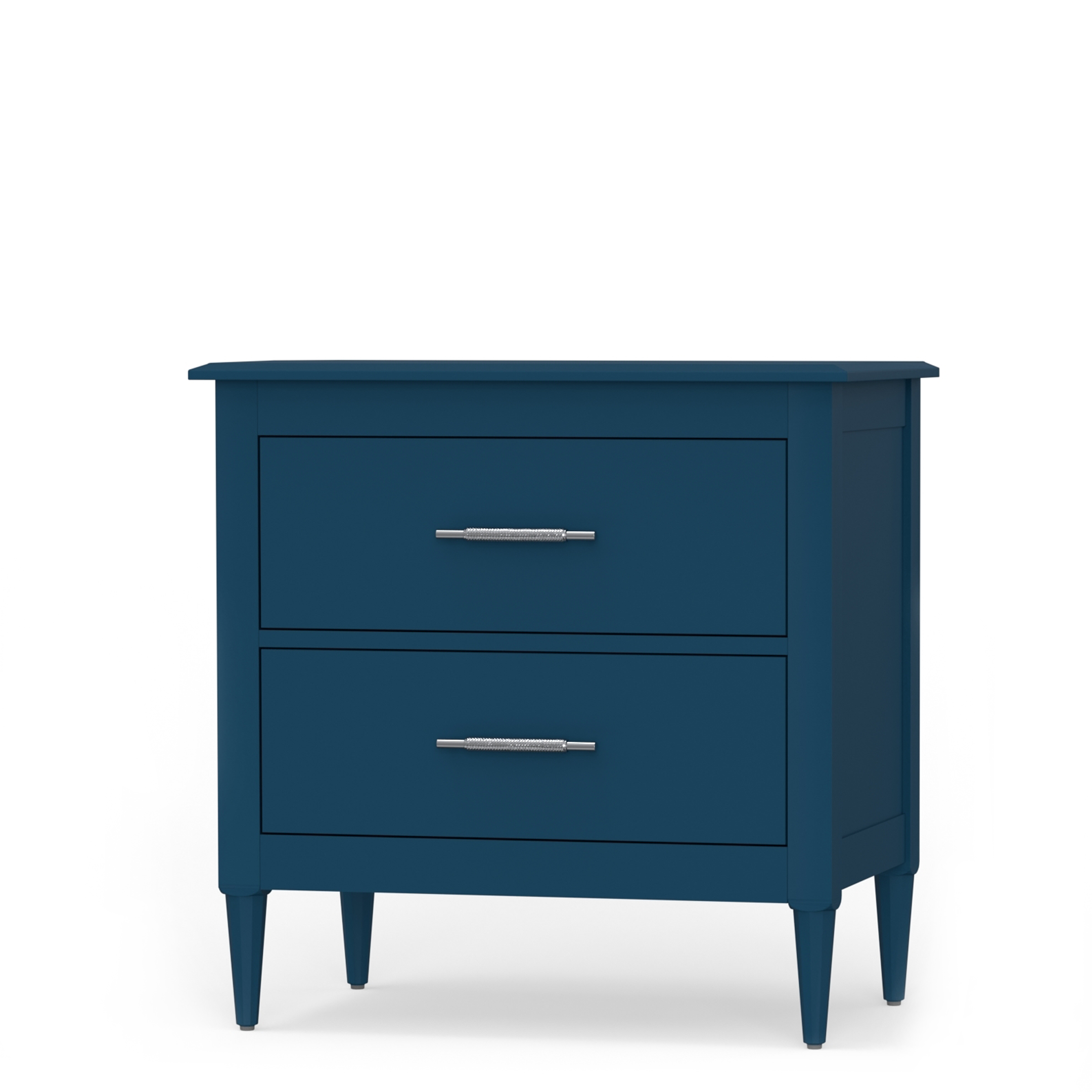 Maine Cottage Charlotte Bedside Dresser | Maine Cottage® 