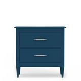 Charlotte Bedside Dresser