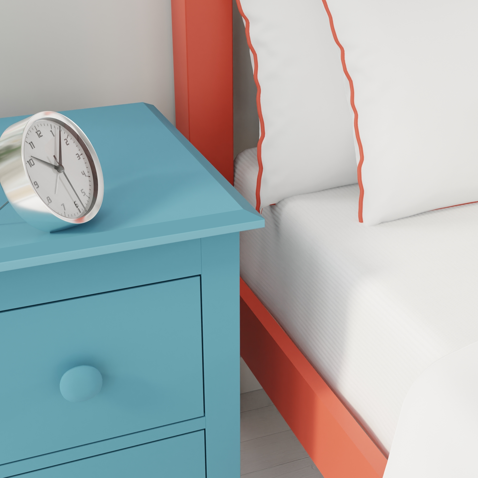 charlotte-bedside-dresser-detail.png