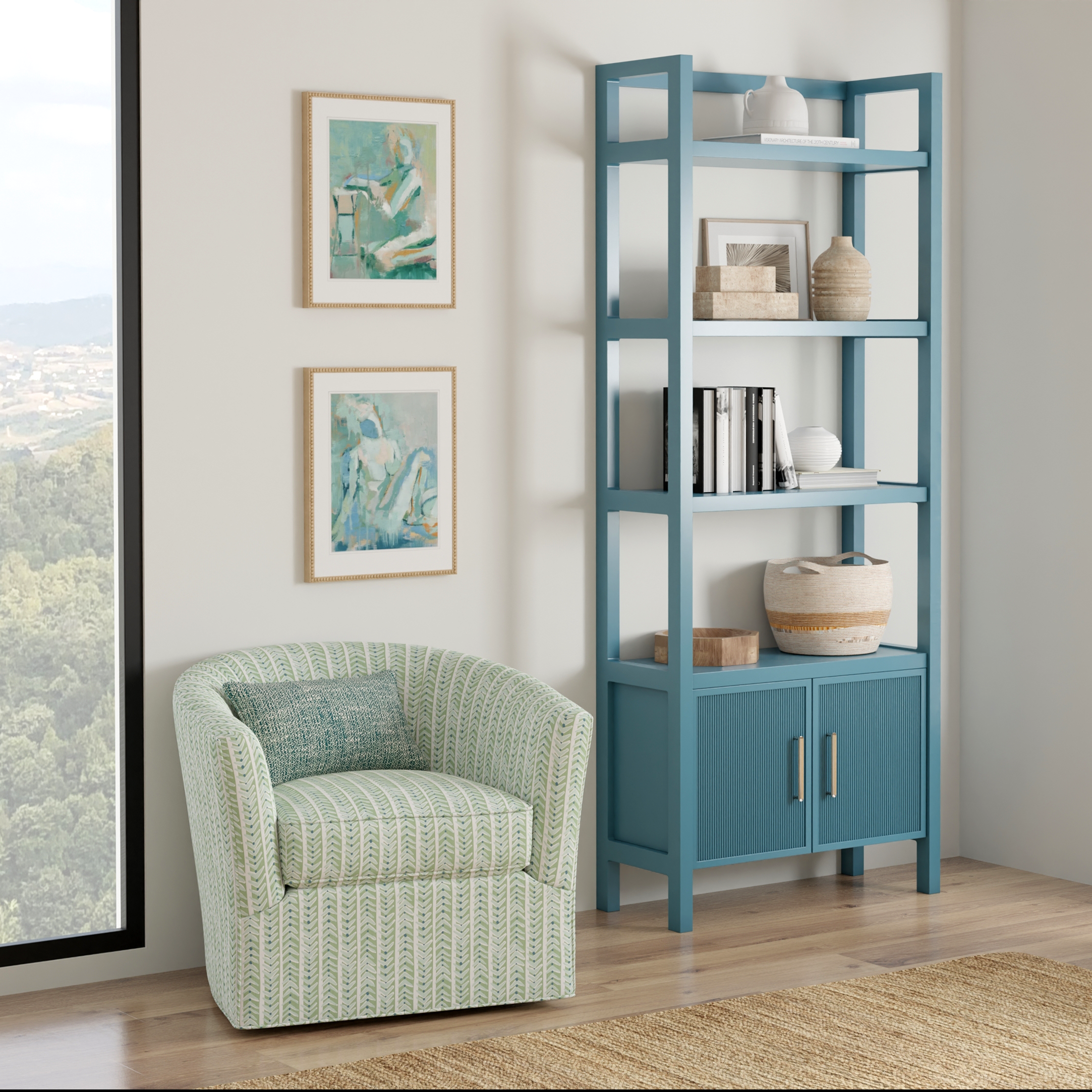 claire-etagere-SRF_dc821686-8a28-4bcd-ab13-6fe59fa06df9.png