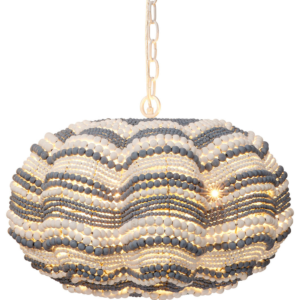 clamshell4.jpg