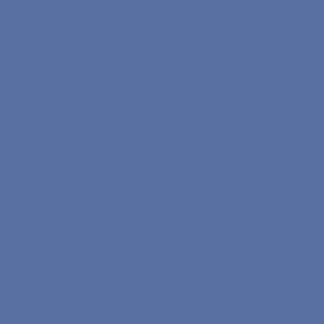 color-block-blue-2.png