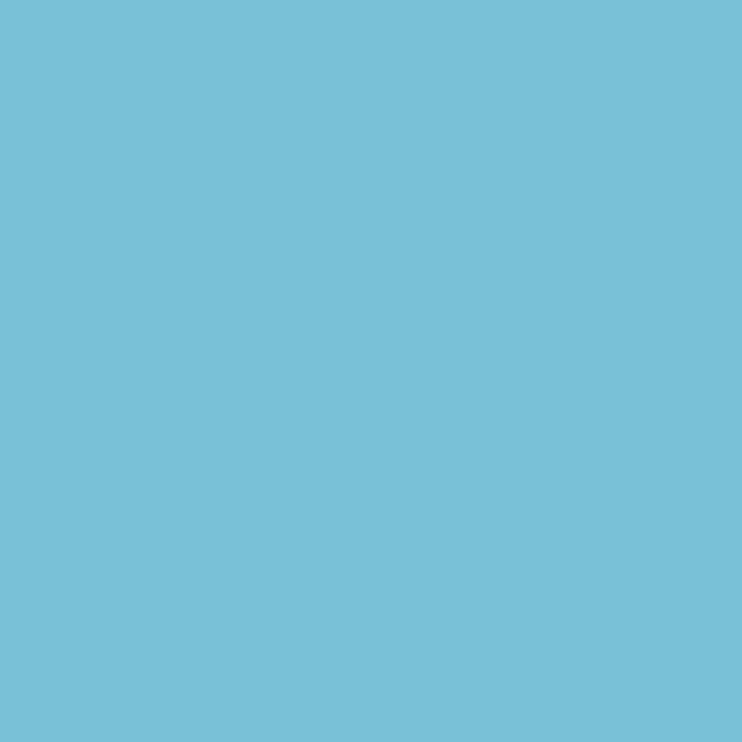 color-block-wave.png