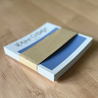 Maine Cottage Maine Cottage Paint Card Box Set | Coastal Furniture Paint Colors 