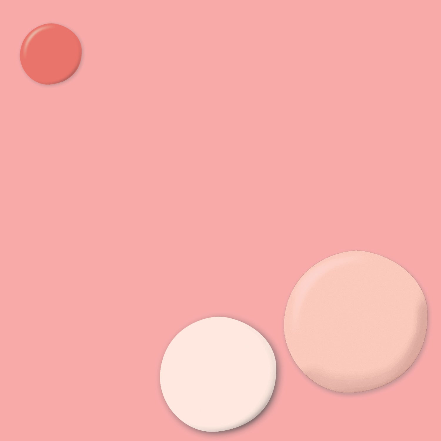 color-cards-square-PINK-2.jpg
