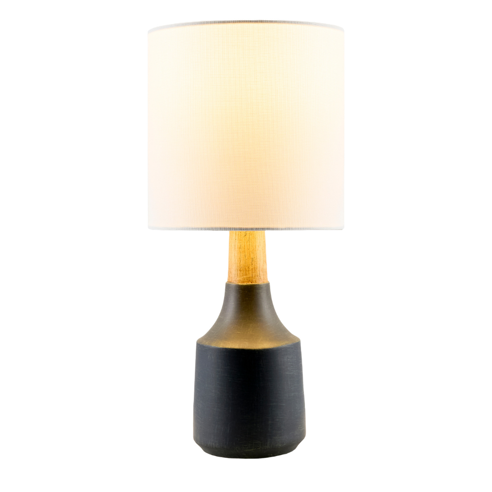 concretecompositetablelamp.png