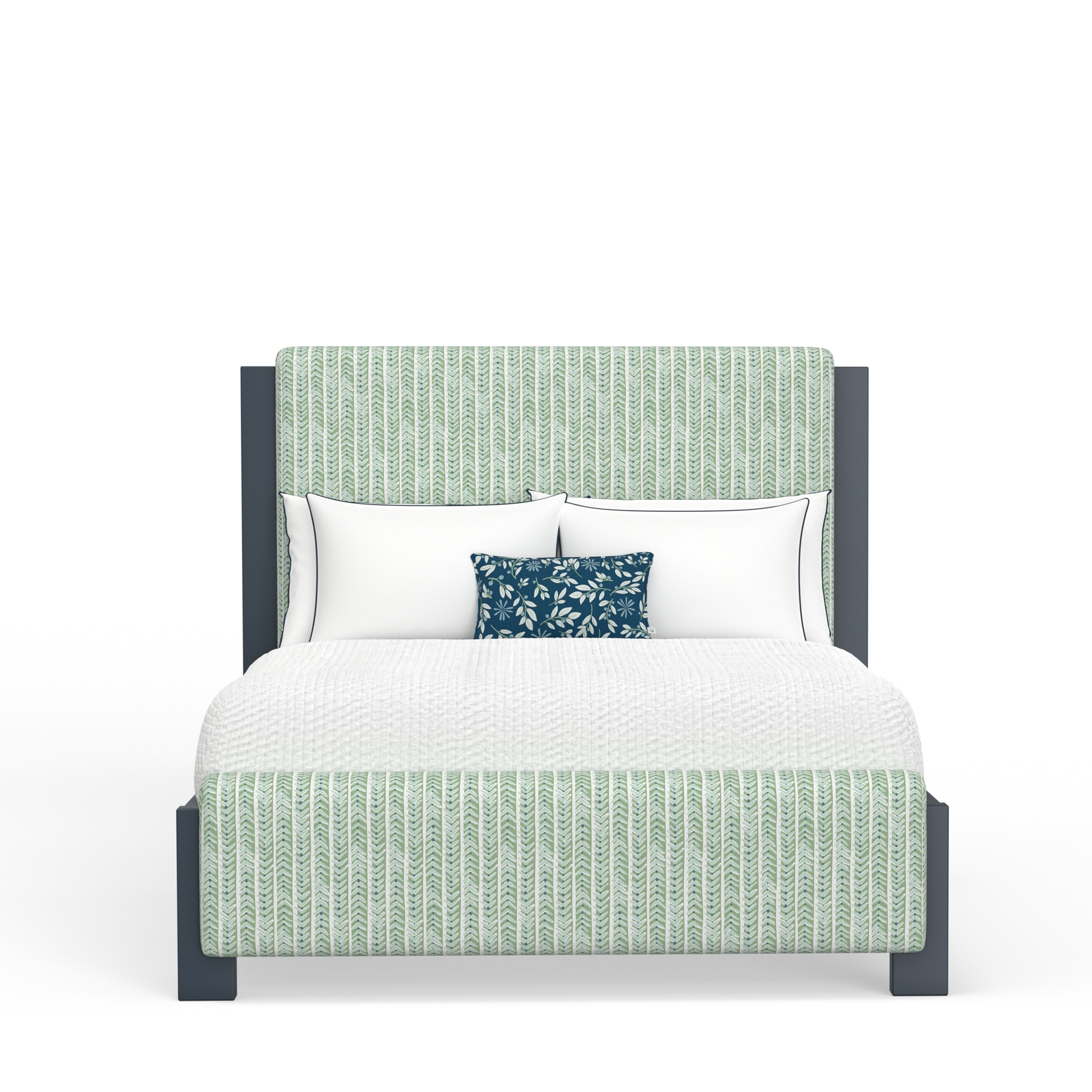 conrad-bed-painted-pillows_1.png
