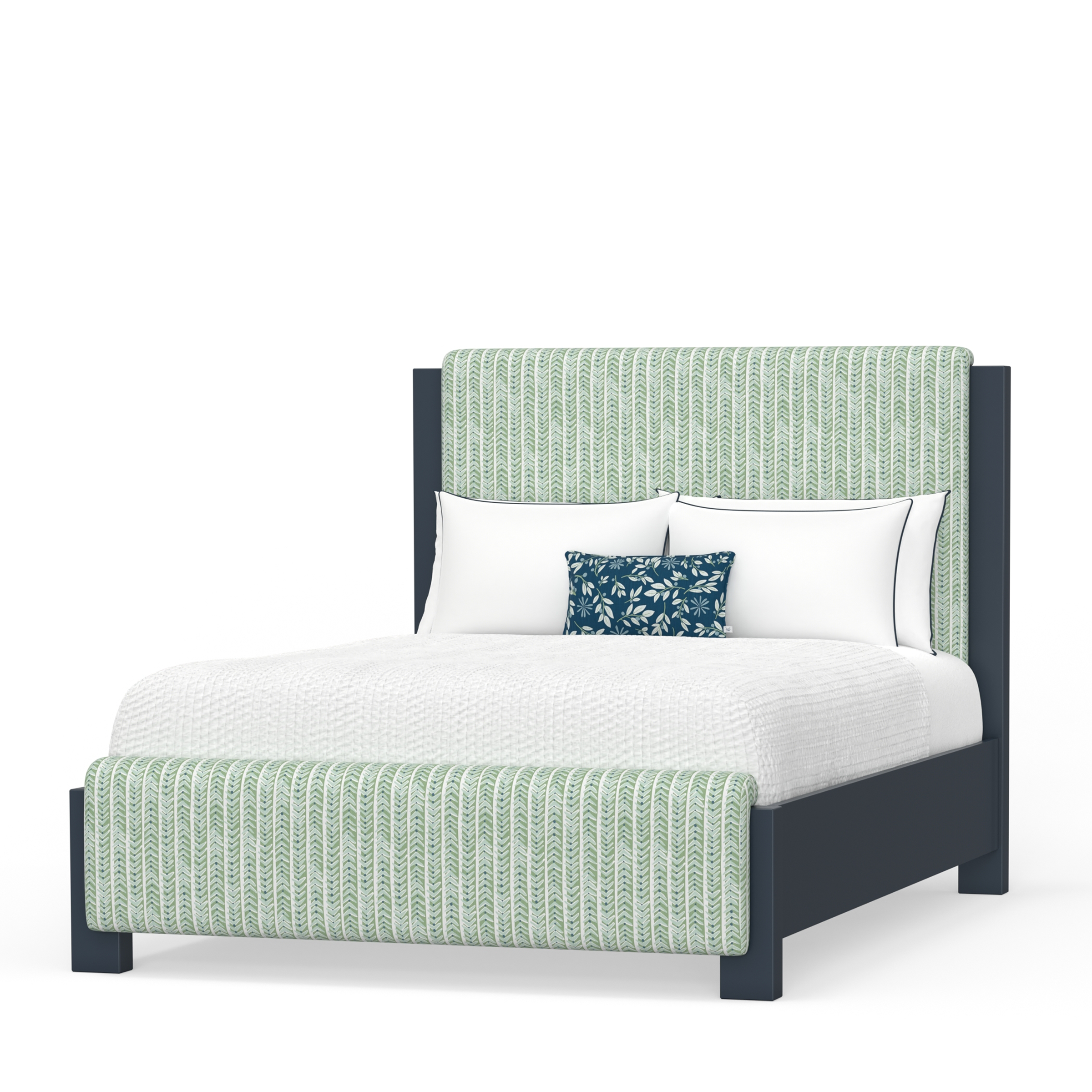 conrad-bed-painted-pillows_2.png