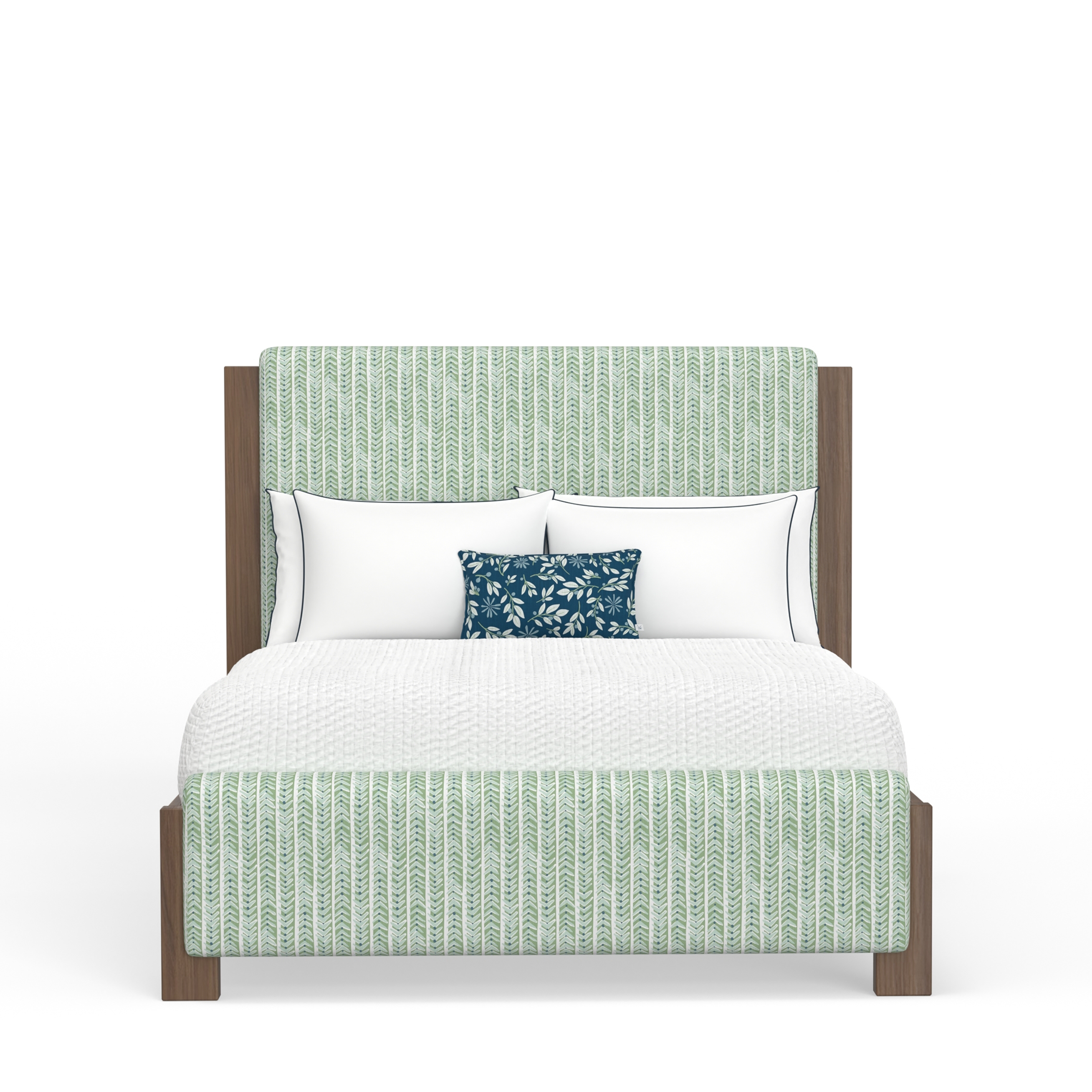 conrad-bed-wood-pillows_1.png