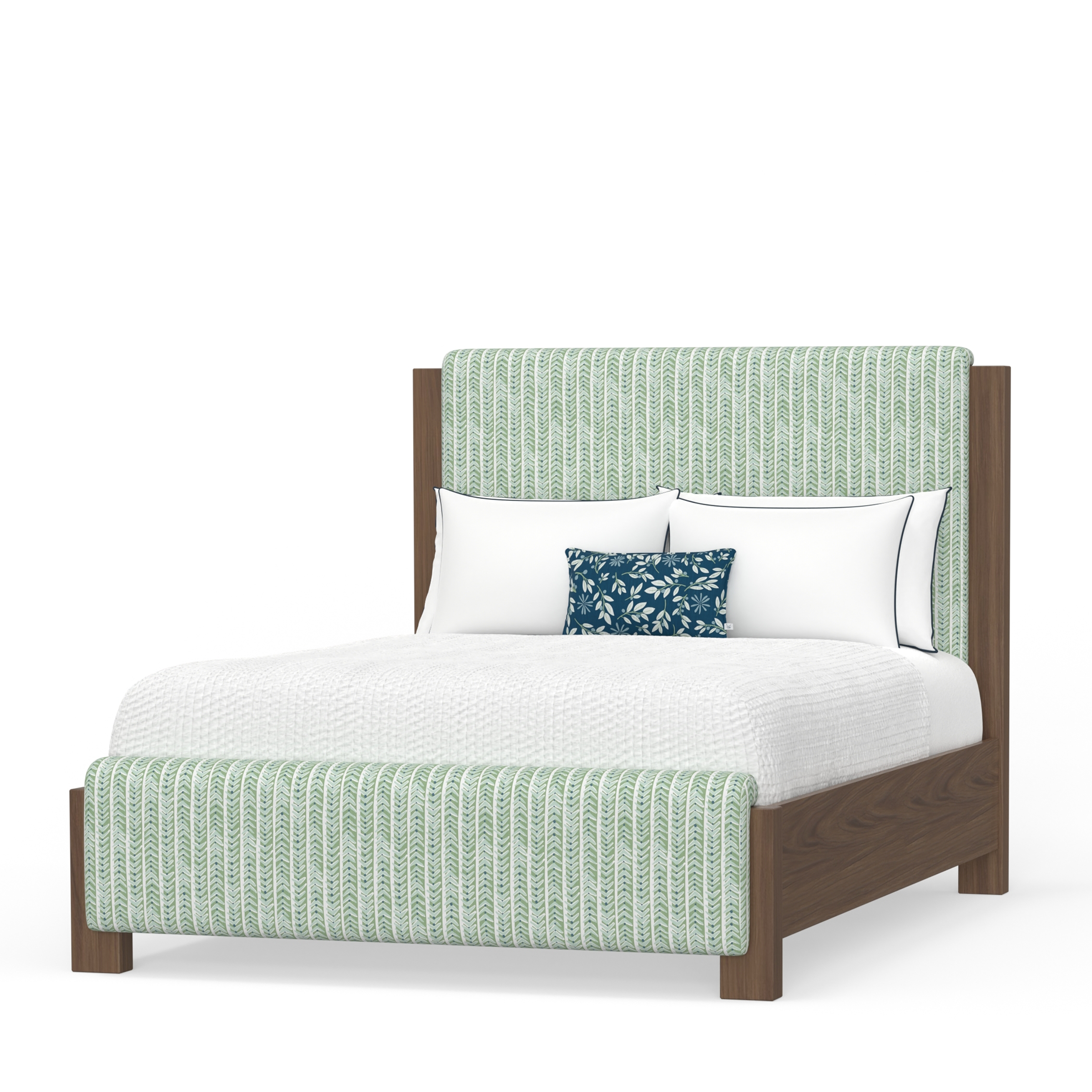 conrad-bed-wood-pillows_2.png