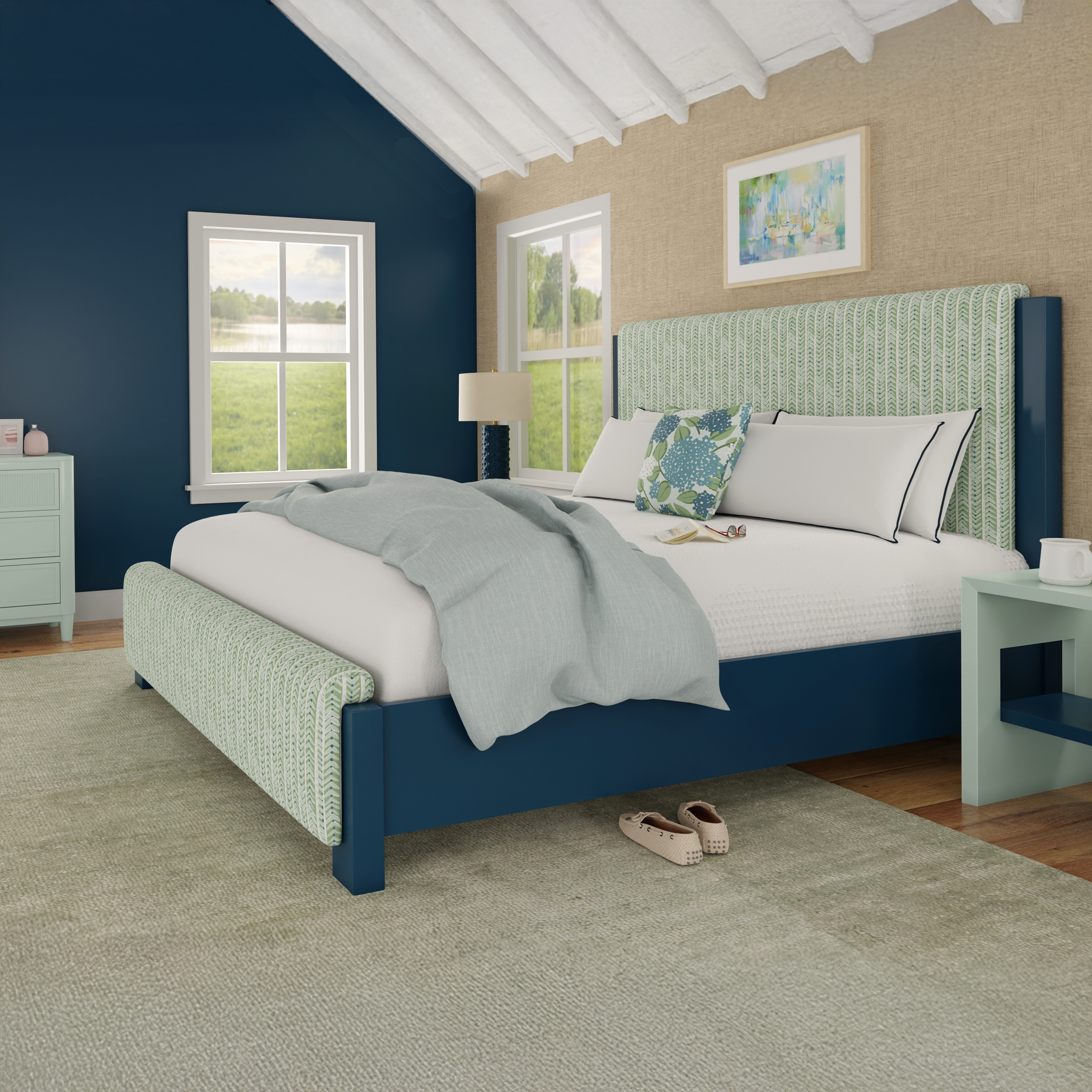 conrad-bedroom.png