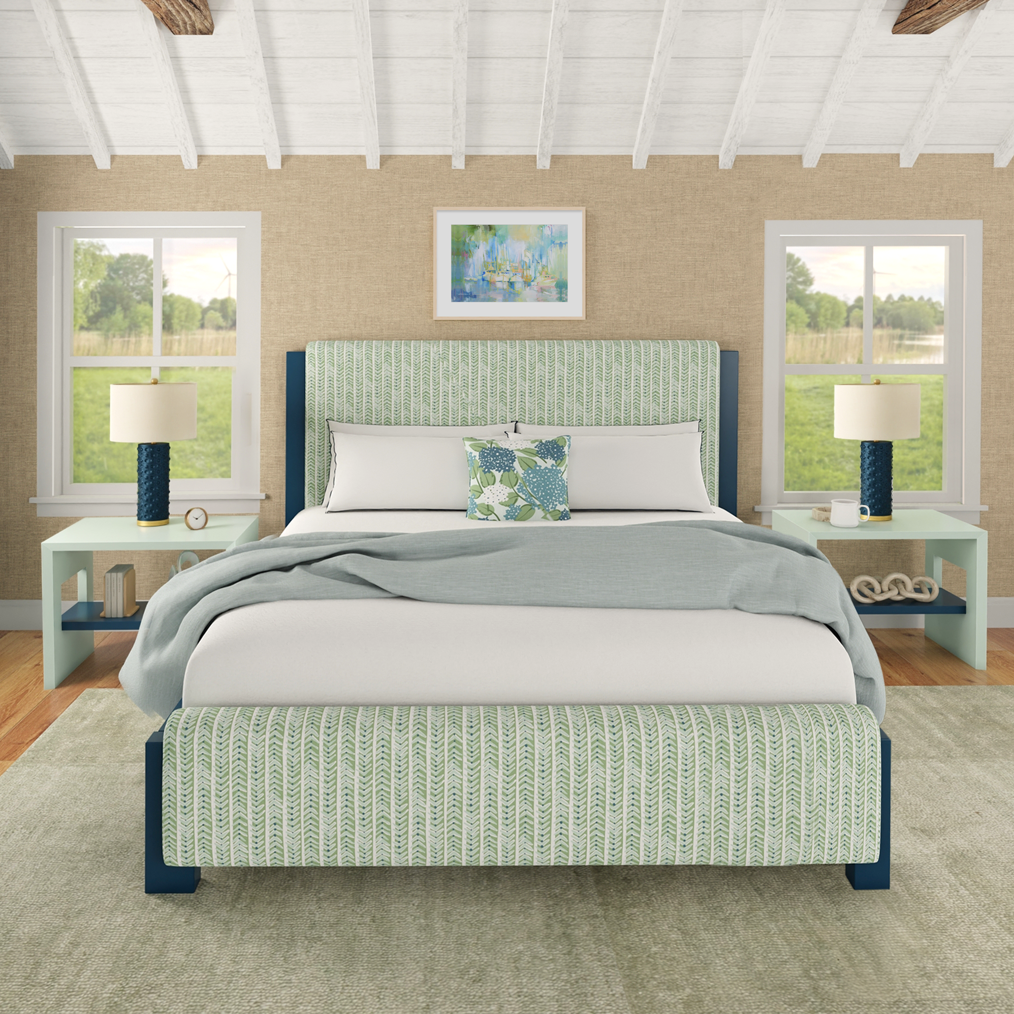 conrand-bed-straight-on.png