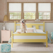 Maine Cottage Addy Bedside Cabinet | Maine Cottage® 