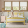 Maine Cottage Addy Bedside Cabinet | Maine Cottage® 