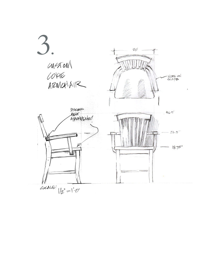 custom-cokie-armchair.jpg
